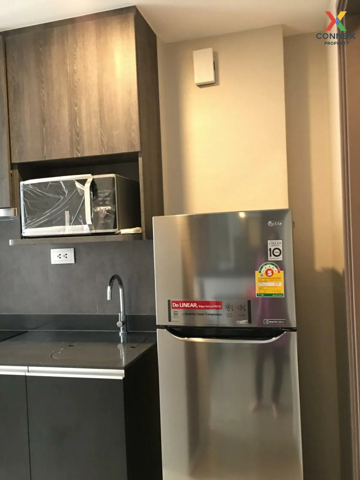 เช่าคอนโด  แอชตัน จุฬา-สีลม MRT-สามย่าน สี่พระยา เขต บางรัก กรุงเ