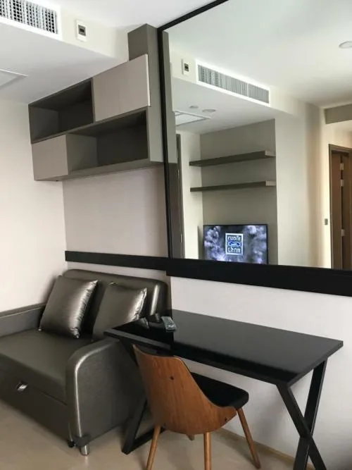 For Sale Condo , Ashton Chula-Silom , MRT-Sam Yan , Si Phraya , Bang Rak , Bangkok , CX-89877 For Sale Condo , Ashton Chula-Silom , MRT-Sam Yan , Si Phraya , Bang Rak , Bangkok , CX-89877