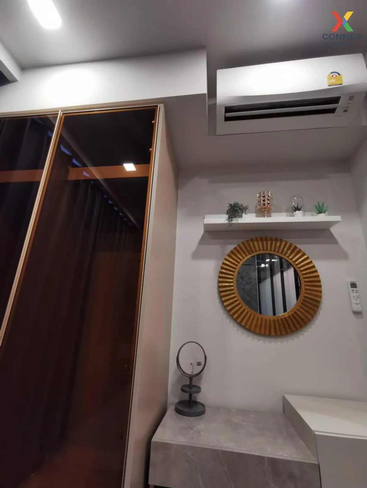 เช่าคอนโด  วันไนน์ไฟว์ อโศก - พระราม 9 MRT-พระราม 9 ห้วยขวาง เขต  เช่าคอนโด  วันไนน์ไฟว์ อโศก - พระราม 9 MRT-พระราม 9 ห้วยขวาง เขต