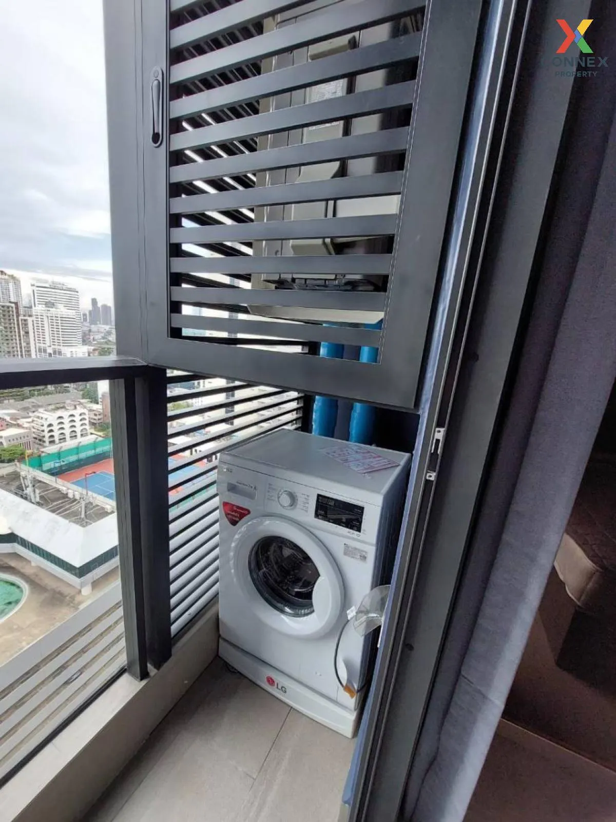 เช่าคอนโด  วันไนน์ไฟว์ อโศก - พระราม 9 MRT-พระราม 9 ห้วยขวาง เขต  เช่าคอนโด  วันไนน์ไฟว์ อโศก - พระราม 9 MRT-พระราม 9 ห้วยขวาง เขต