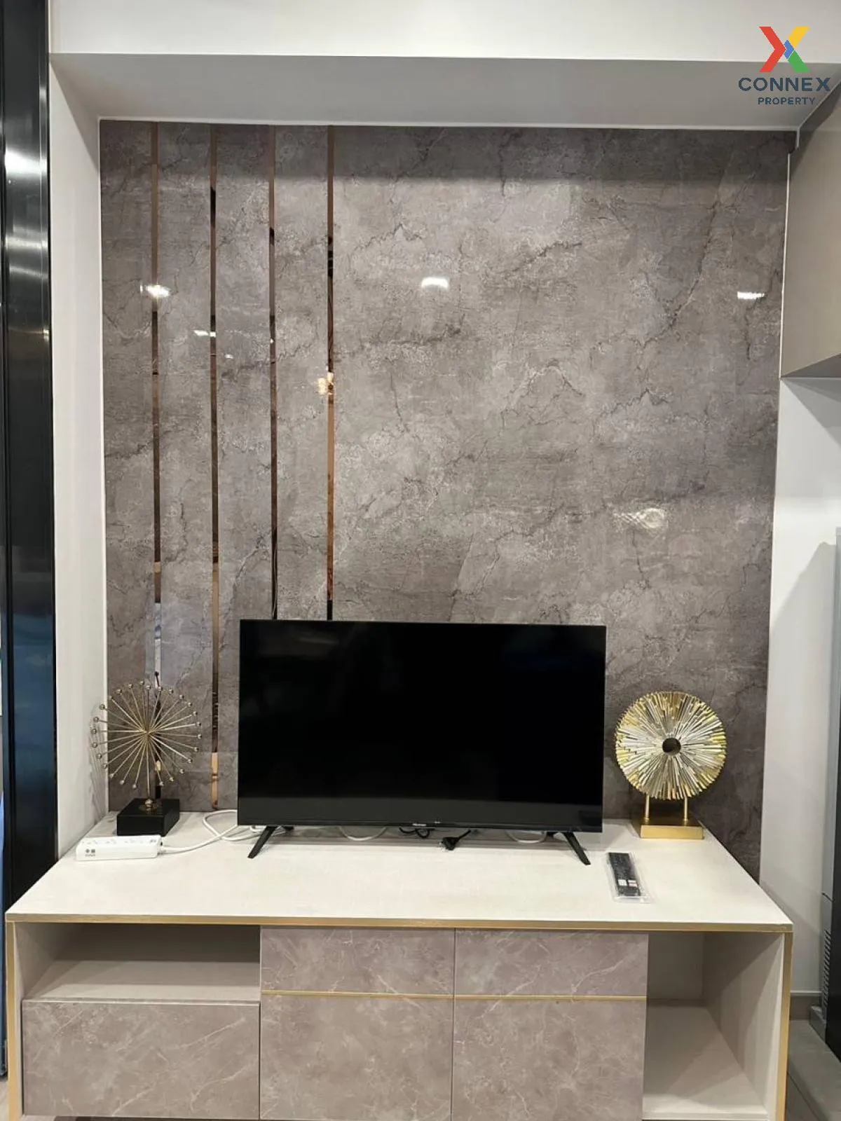 เช่าคอนโด  วันไนน์ไฟว์ อโศก - พระราม 9 MRT-พระราม 9 ห้วยขวาง เขต  เช่าคอนโด  วันไนน์ไฟว์ อโศก - พระราม 9 MRT-พระราม 9 ห้วยขวาง เขต