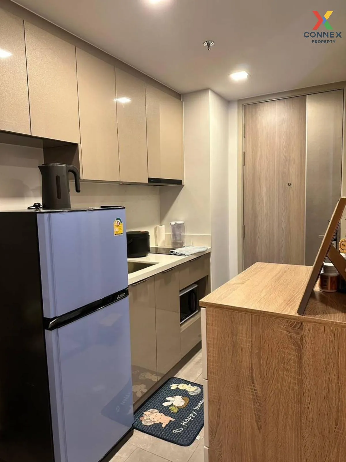 เช่าคอนโด  วันไนน์ไฟว์ อโศก - พระราม 9 MRT-พระราม 9 ห้วยขวาง เขต  เช่าคอนโด  วันไนน์ไฟว์ อโศก - พระราม 9 MRT-พระราม 9 ห้วยขวาง เขต