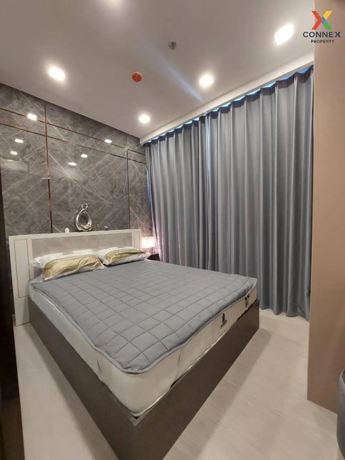 เช่าคอนโด  วันไนน์ไฟว์ อโศก - พระราม 9 MRT-พระราม 9 ห้วยขวาง เขต  เช่าคอนโด  วันไนน์ไฟว์ อโศก - พระราม 9 MRT-พระราม 9 ห้วยขวาง เขต