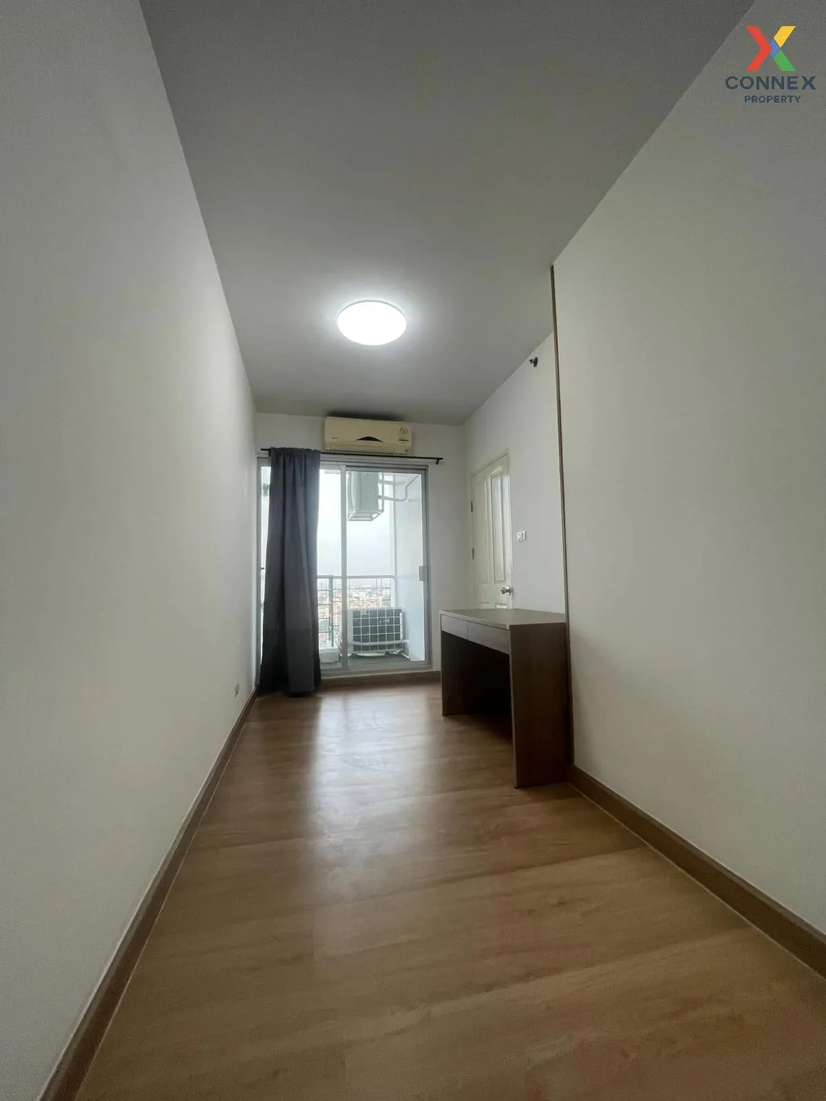 For Rent Condo , Supalai Park Kaset , BTS-Kasetsart University ,  4