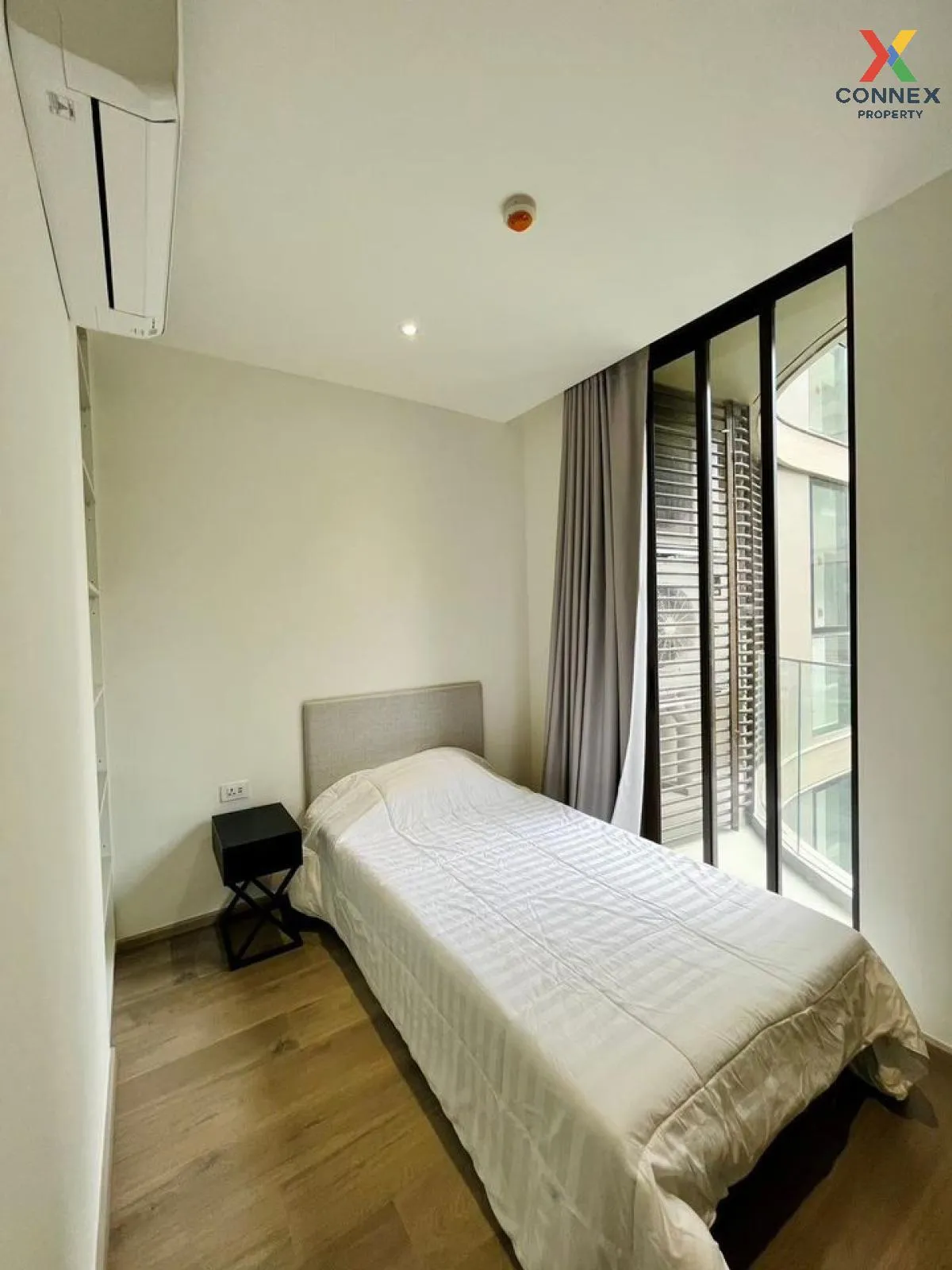 For Rent Condo , FYNN Asoke , BTS-Asok , Khlong Toei , Khlong Toe 2