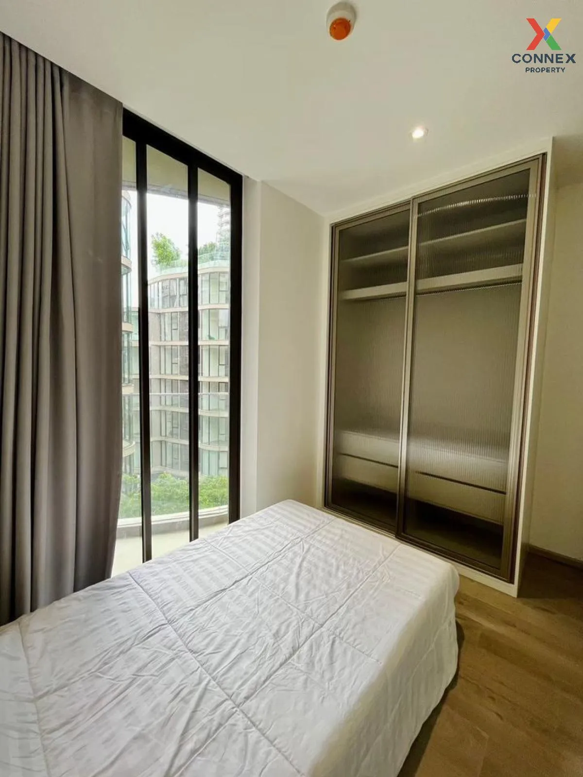 For Rent Condo , FYNN Asoke , BTS-Asok , Khlong Toei , Khlong Toe 3