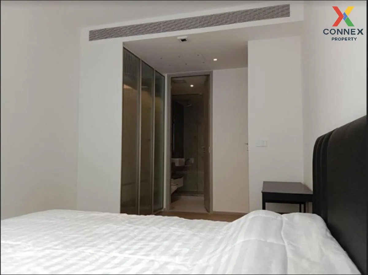 For Rent Condo , FYNN Asoke , BTS-Asok , Khlong Toei , Khlong Toe 4