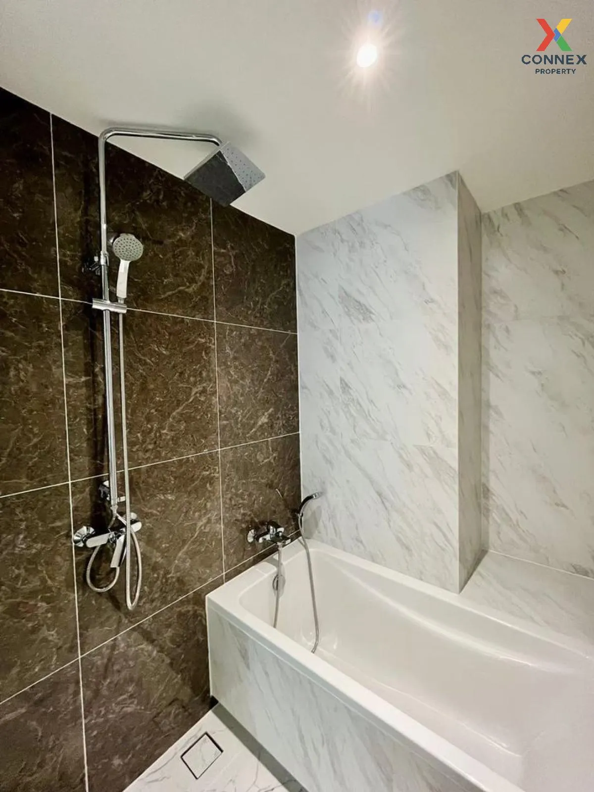 เช่าคอนโด  ฟินน์ อโศก BTS-อโศก คลองเตย เขต คลองเตย กรุงเทพ CX-898