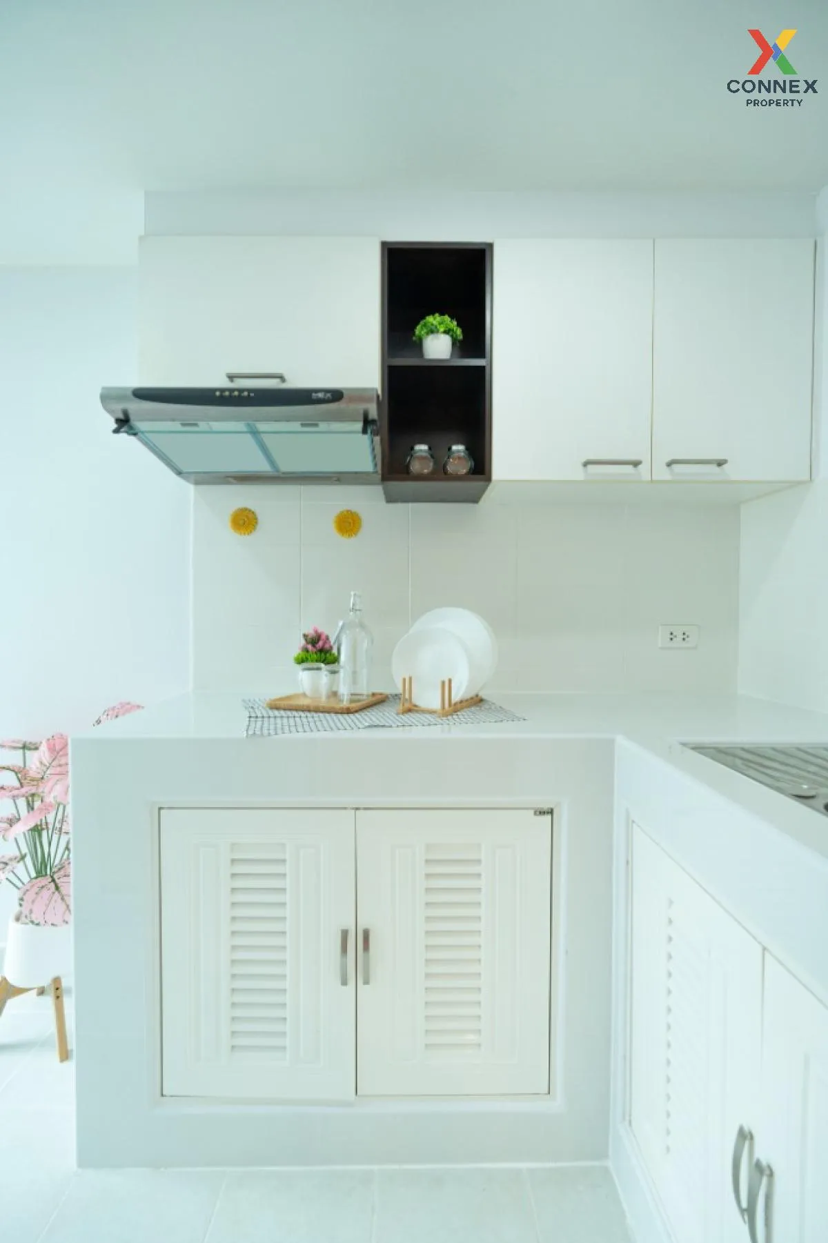 For Sale Condo , Lumpini Ville Cultural Center , MRT-Huai Khwang  For Sale Condo , Lumpini Ville Cultural Center , MRT-Huai Khwang