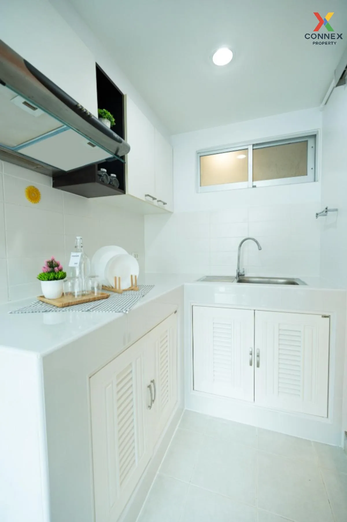 For Sale Condo , Lumpini Ville Cultural Center , MRT-Huai Khwang  For Sale Condo , Lumpini Ville Cultural Center , MRT-Huai Khwang