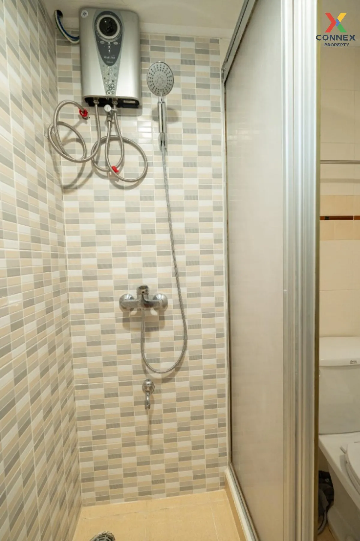 For Sale Condo , Lumpini Ville Cultural Center , MRT-Huai Khwang  For Sale Condo , Lumpini Ville Cultural Center , MRT-Huai Khwang