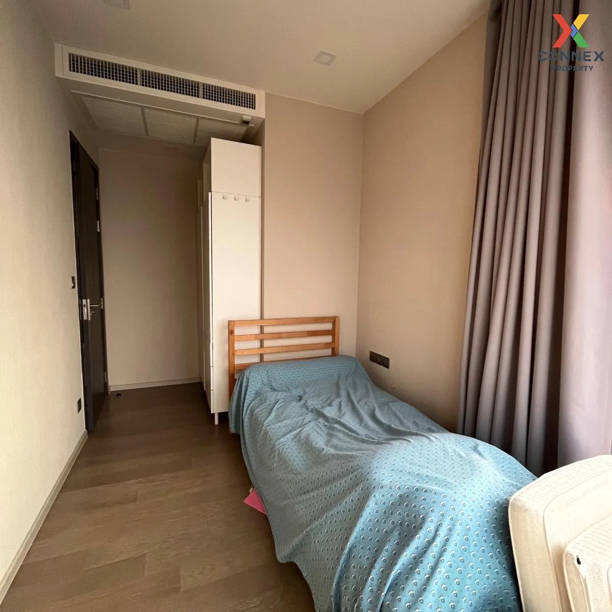 เช่าคอนโด  แอชตัน อโศก วิวสวย ชั้นสูง BTS-อโศก คลองเตยเหนือ เขต ว