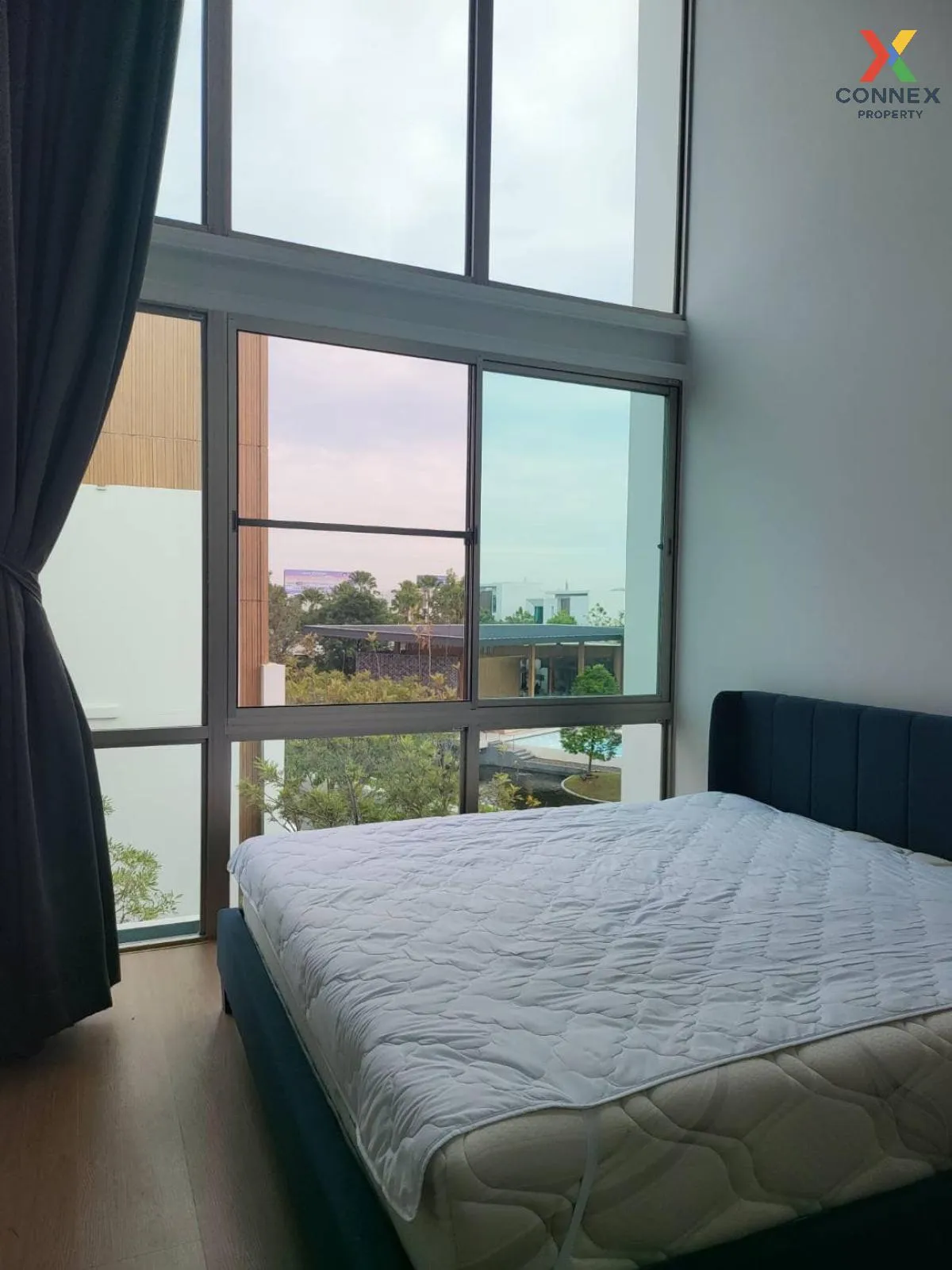 For Rent House , VIVE Rama 9 , MRT-Sri Kretta , Thap Chang , Saph