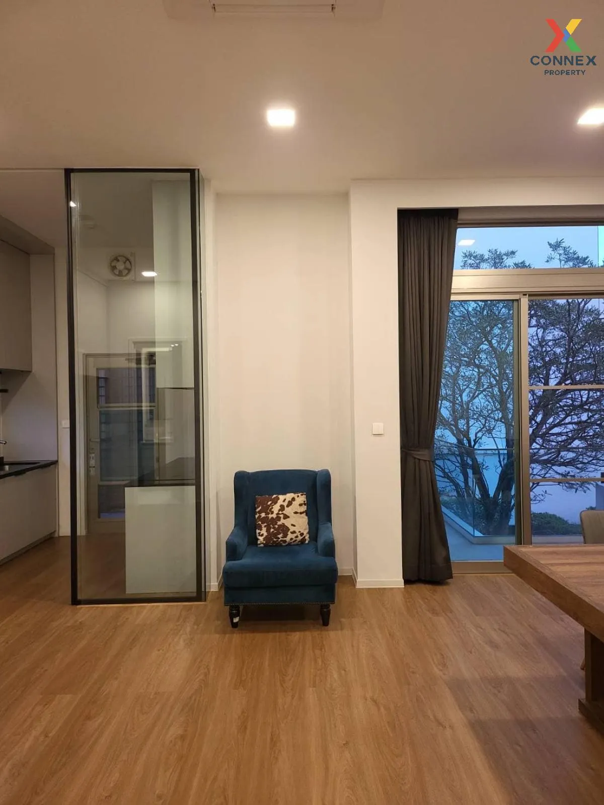 For Rent House , VIVE Rama 9 , MRT-Sri Kretta , Thap Chang , Saph