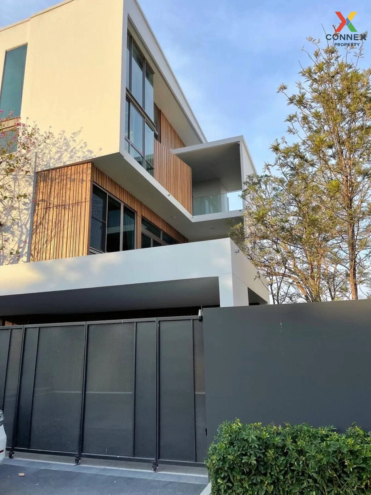 For Rent House , VIVE Rama 9 , MRT-Sri Kretta , Thap Chang , Saph