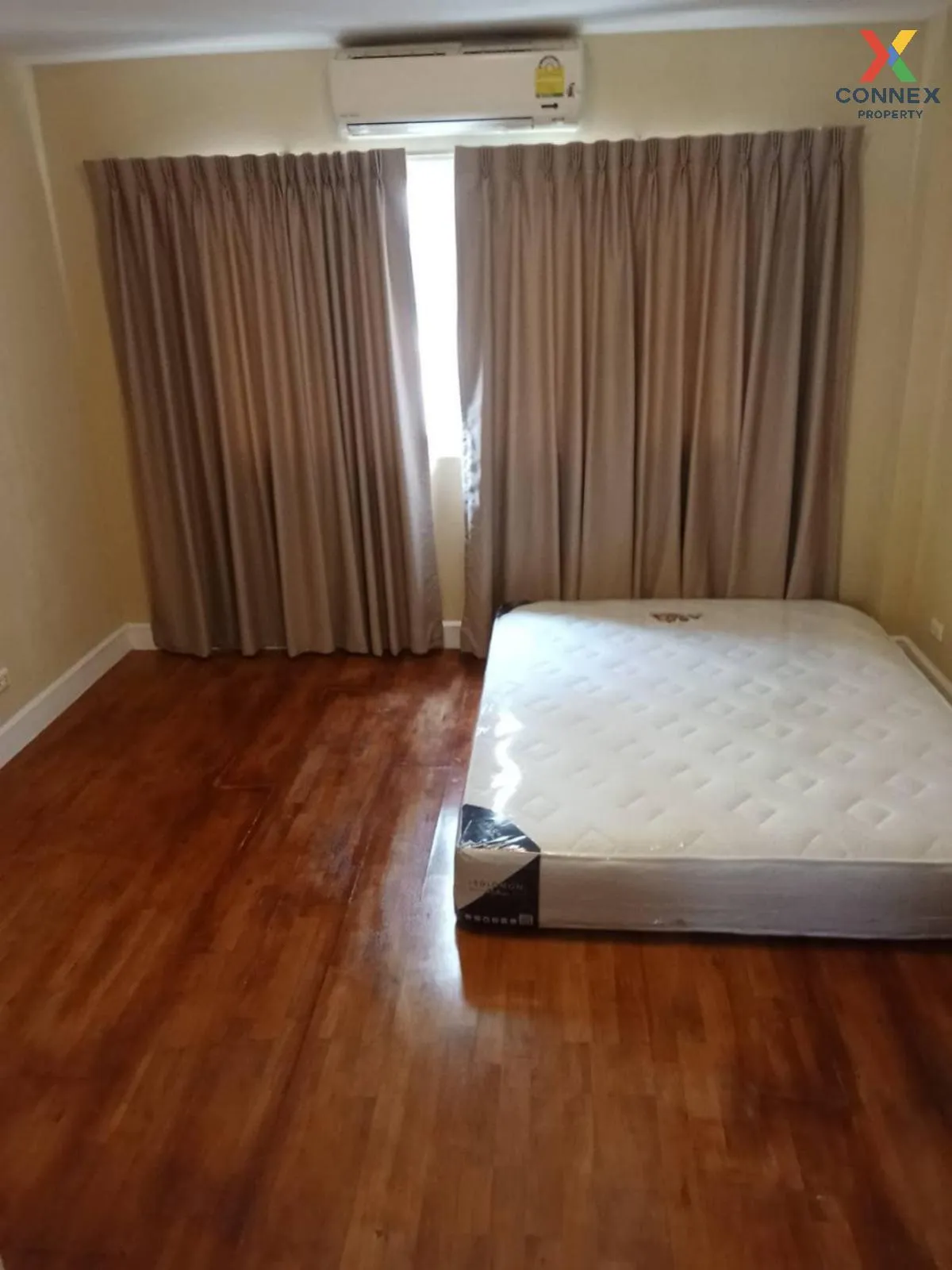 For Rent Townhouse/Townhome  , Casa City Ladprao , Khlong Kum , B 3