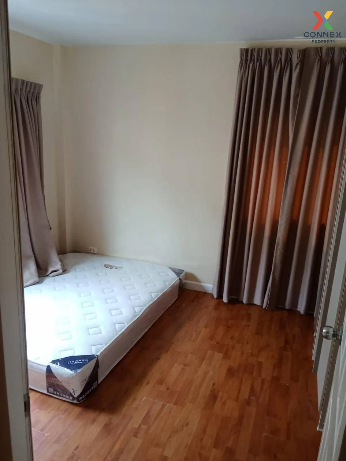 For Rent Townhouse/Townhome  , Casa City Ladprao , Khlong Kum , B 4