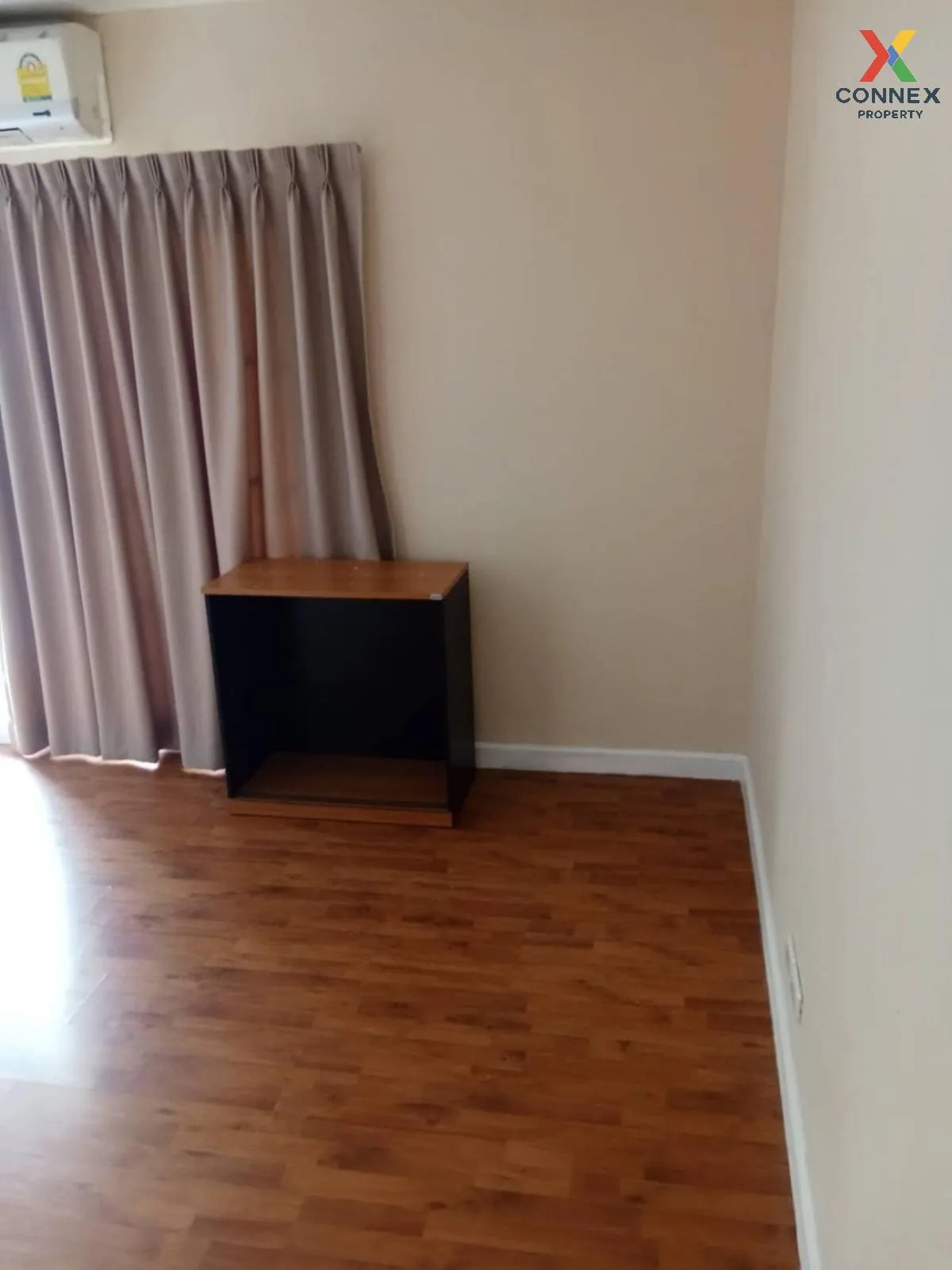 For Rent Townhouse/Townhome  , Casa City Ladprao , Khlong Kum , B