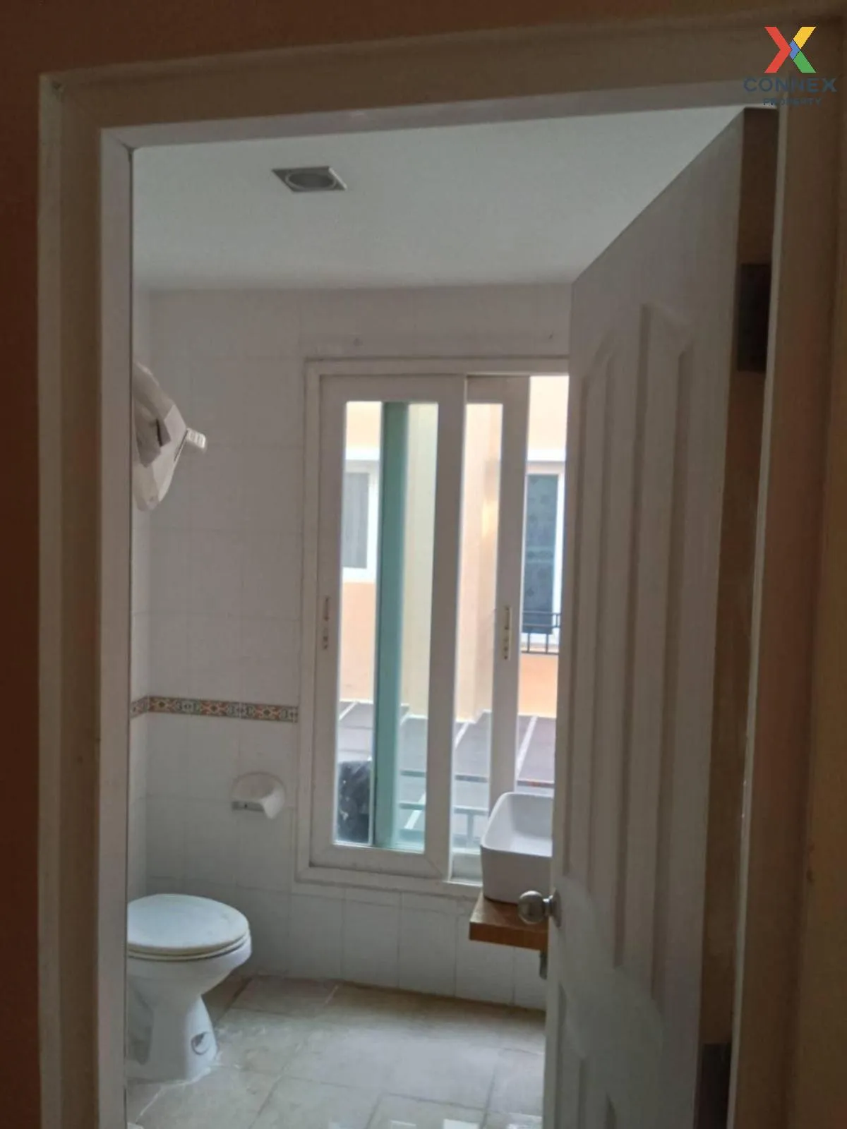 For Rent Townhouse/Townhome  , Casa City Ladprao , Khlong Kum , B