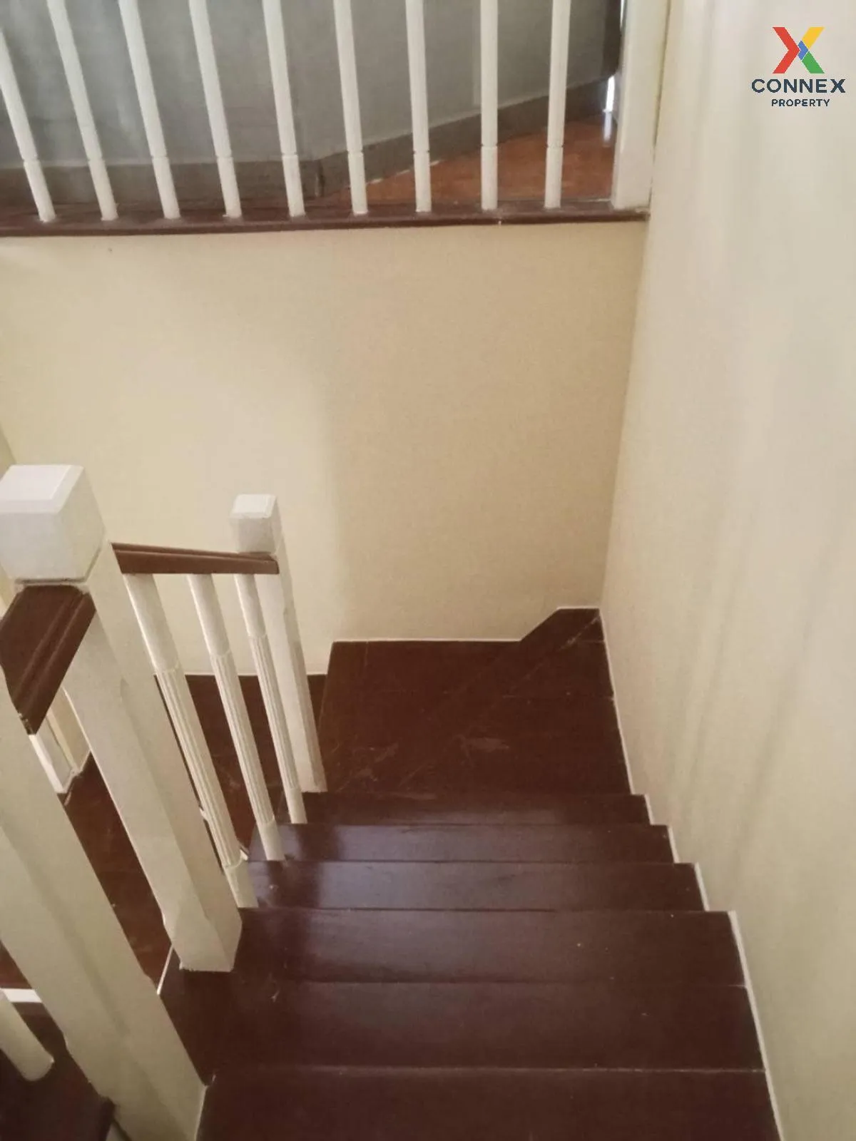 For Rent Townhouse/Townhome  , Casa City Ladprao , Khlong Kum , B