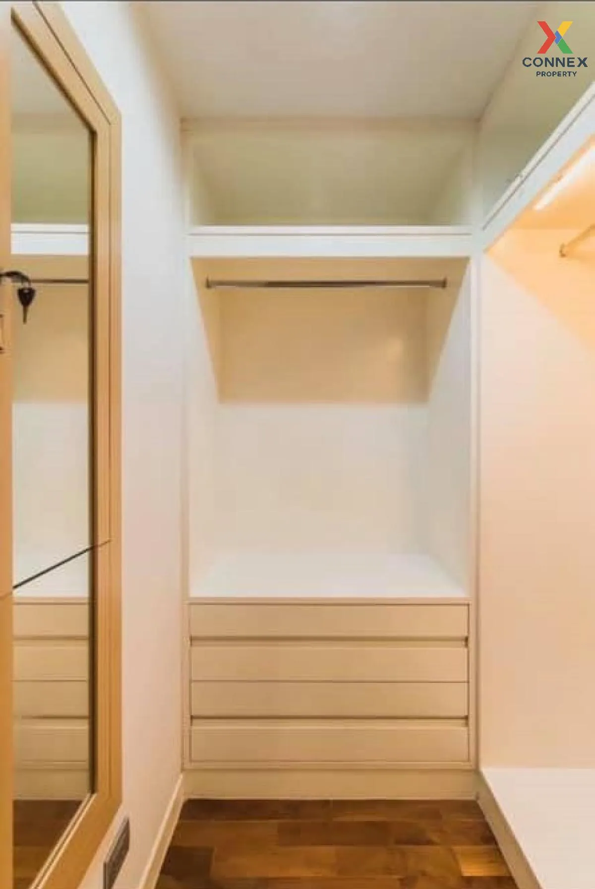 For Rent Condo , Baan Siri Ruedee , BTS-Phloen Chit , Pathumwan ,