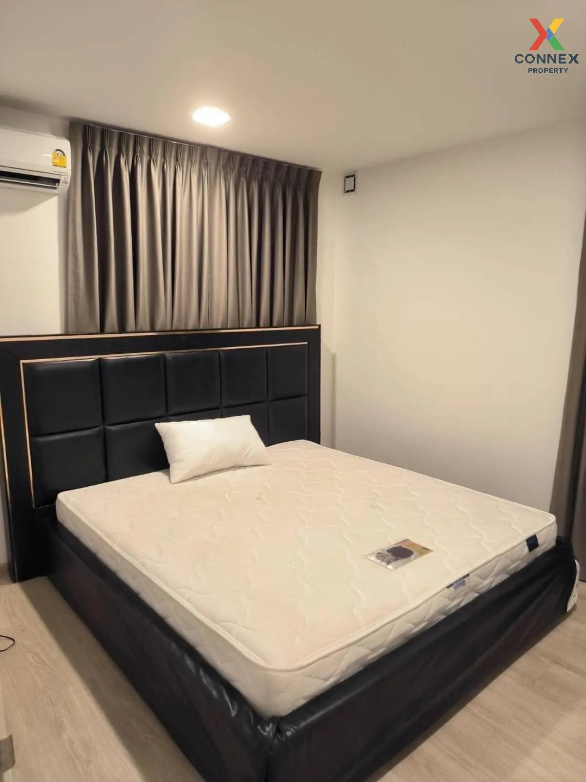 เช่าบ้าน  สีวลี ศรีนครินทร์ – ร่มเกล้า มีนบุรี เขต มีนบุรี กรุงเท