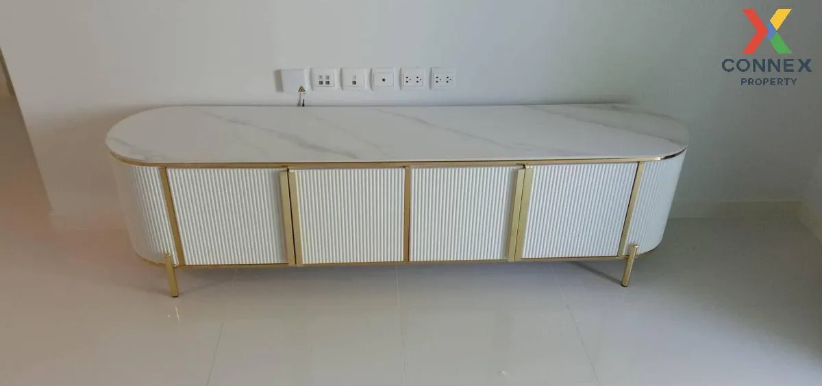 เช่าบ้าน  สีวลี ศรีนครินทร์ – ร่มเกล้า มีนบุรี เขต มีนบุรี กรุงเท