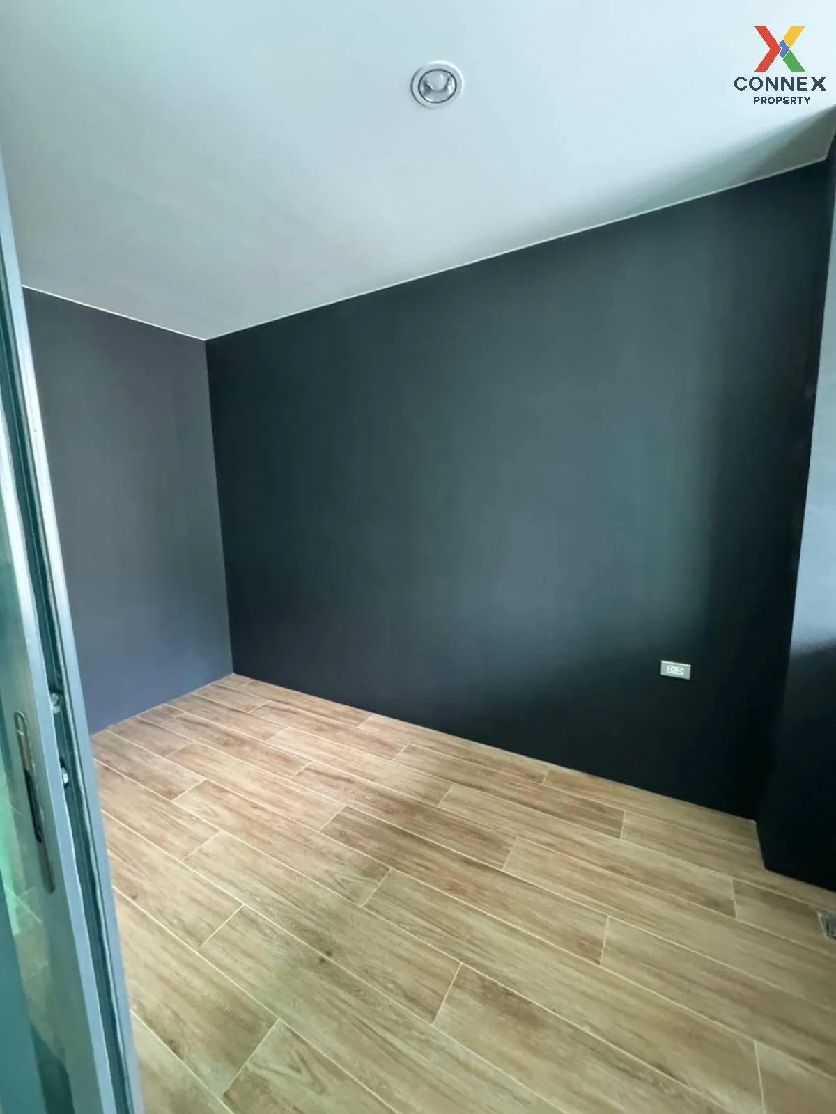 For Rent House , Baan Klang Muang Classe Sukhumvit 77 , BTS-On Nu