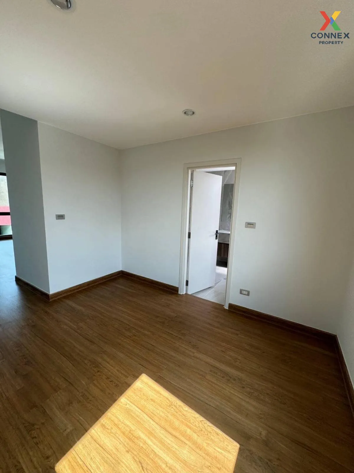 For Rent House , Baan Klang Muang Classe Sukhumvit 77 , BTS-On Nu