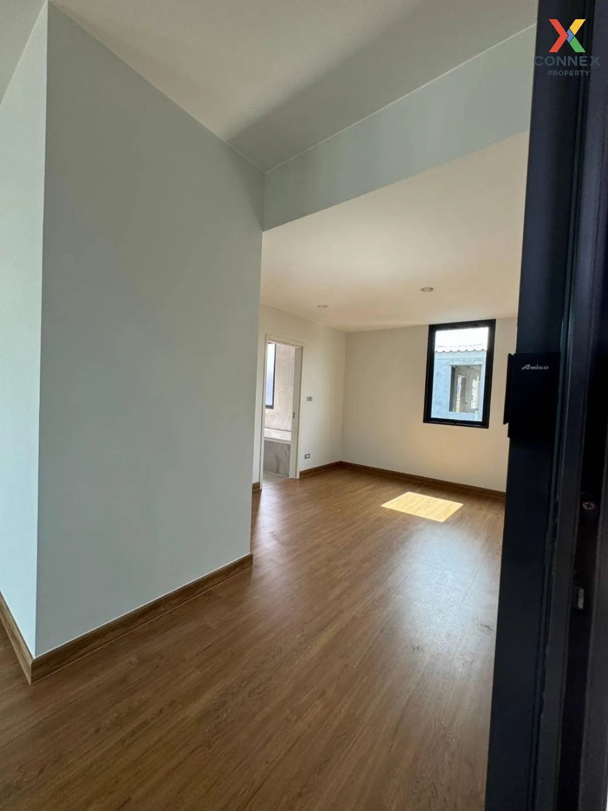 For Rent House , Baan Klang Muang Classe Sukhumvit 77 , BTS-On Nu