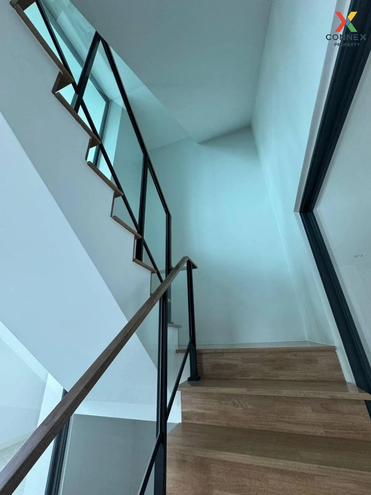 For Rent House , Baan Klang Muang Classe Sukhumvit 77 , BTS-On Nu