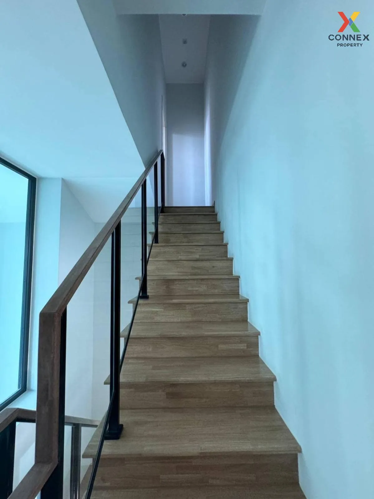 For Rent House , Baan Klang Muang Classe Sukhumvit 77 , BTS-On Nu