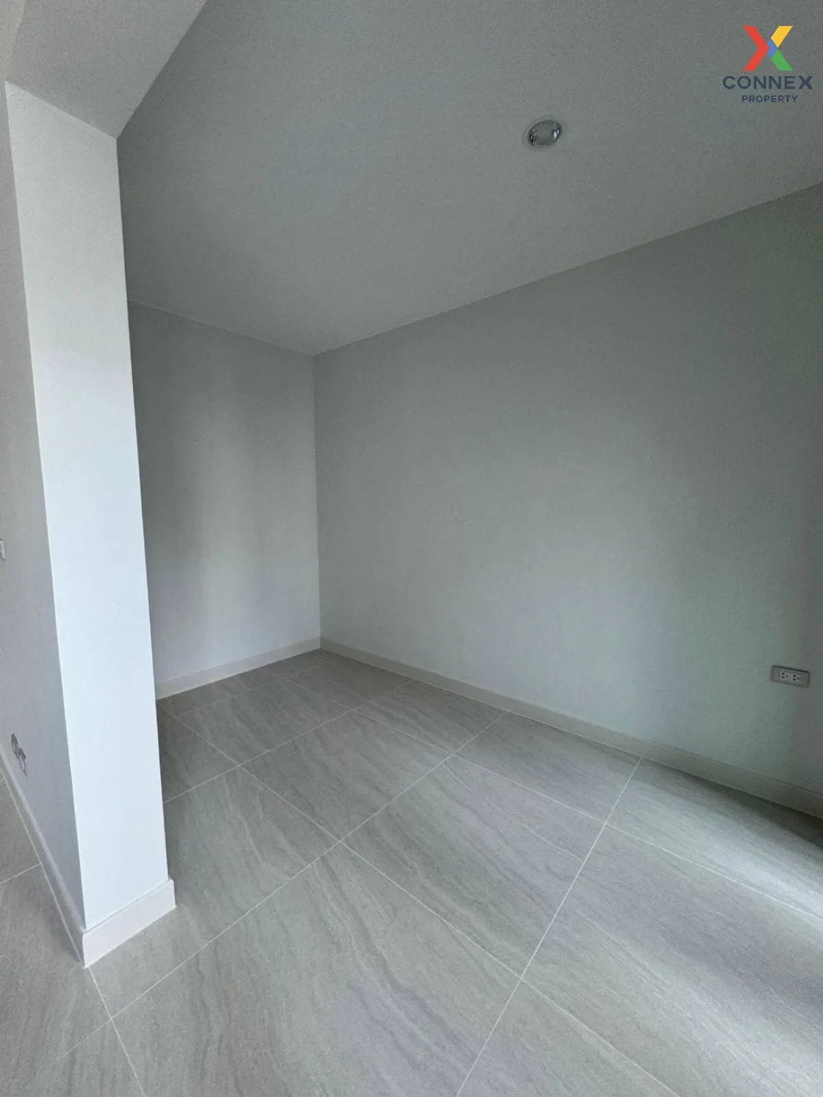 For Rent House , Baan Klang Muang Classe Sukhumvit 77 , BTS-On Nu