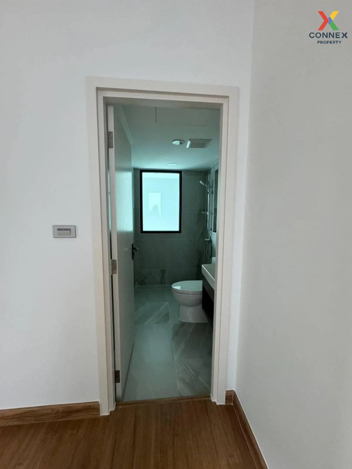 For Rent House , Baan Klang Muang Classe Sukhumvit 77 , BTS-On Nu