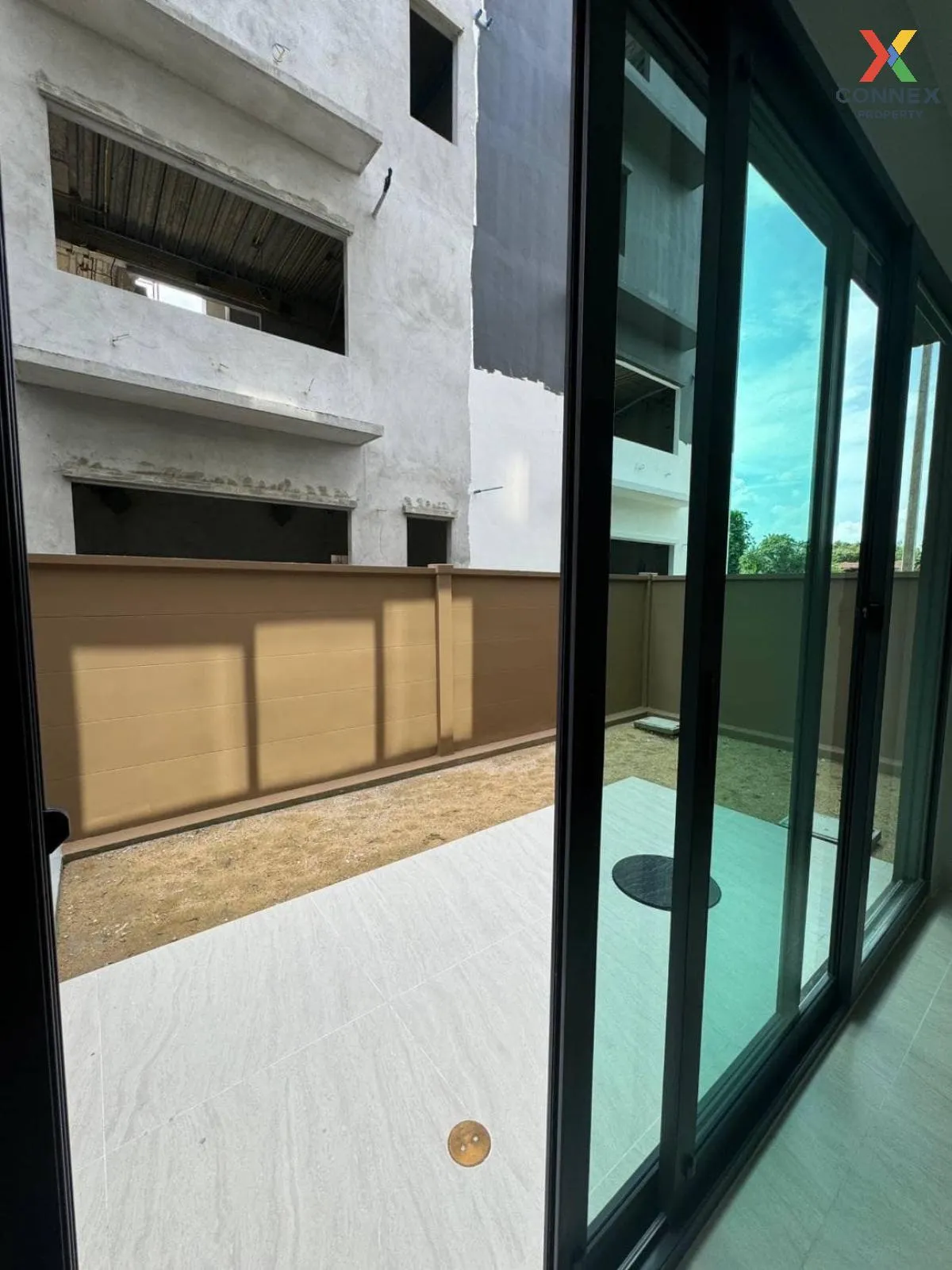 For Rent House , Baan Klang Muang Classe Sukhumvit 77 , BTS-On Nu