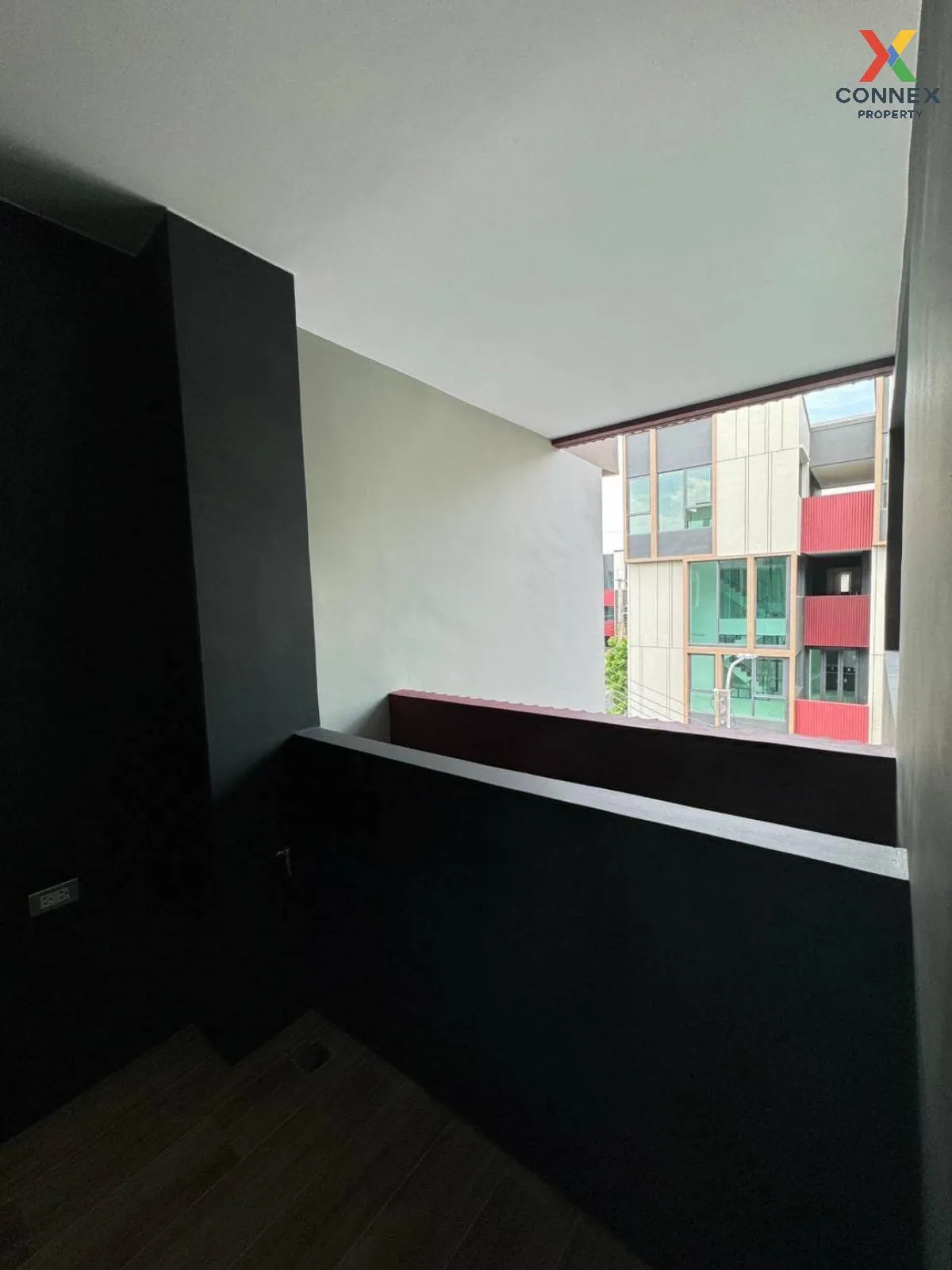 For Rent House , Baan Klang Muang Classe Sukhumvit 77 , BTS-On Nu