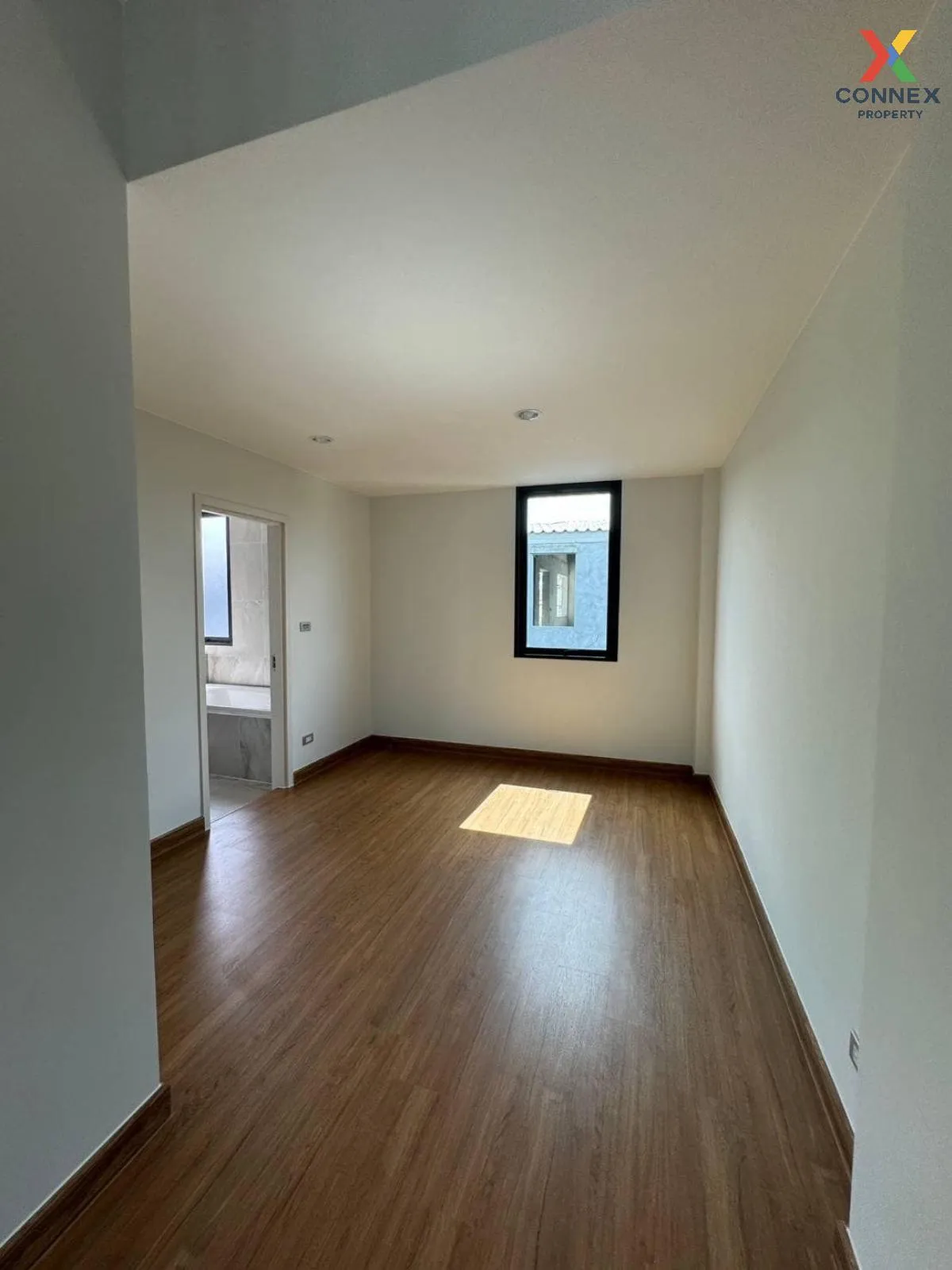 For Rent House , Baan Klang Muang Classe Sukhumvit 77 , BTS-On Nu