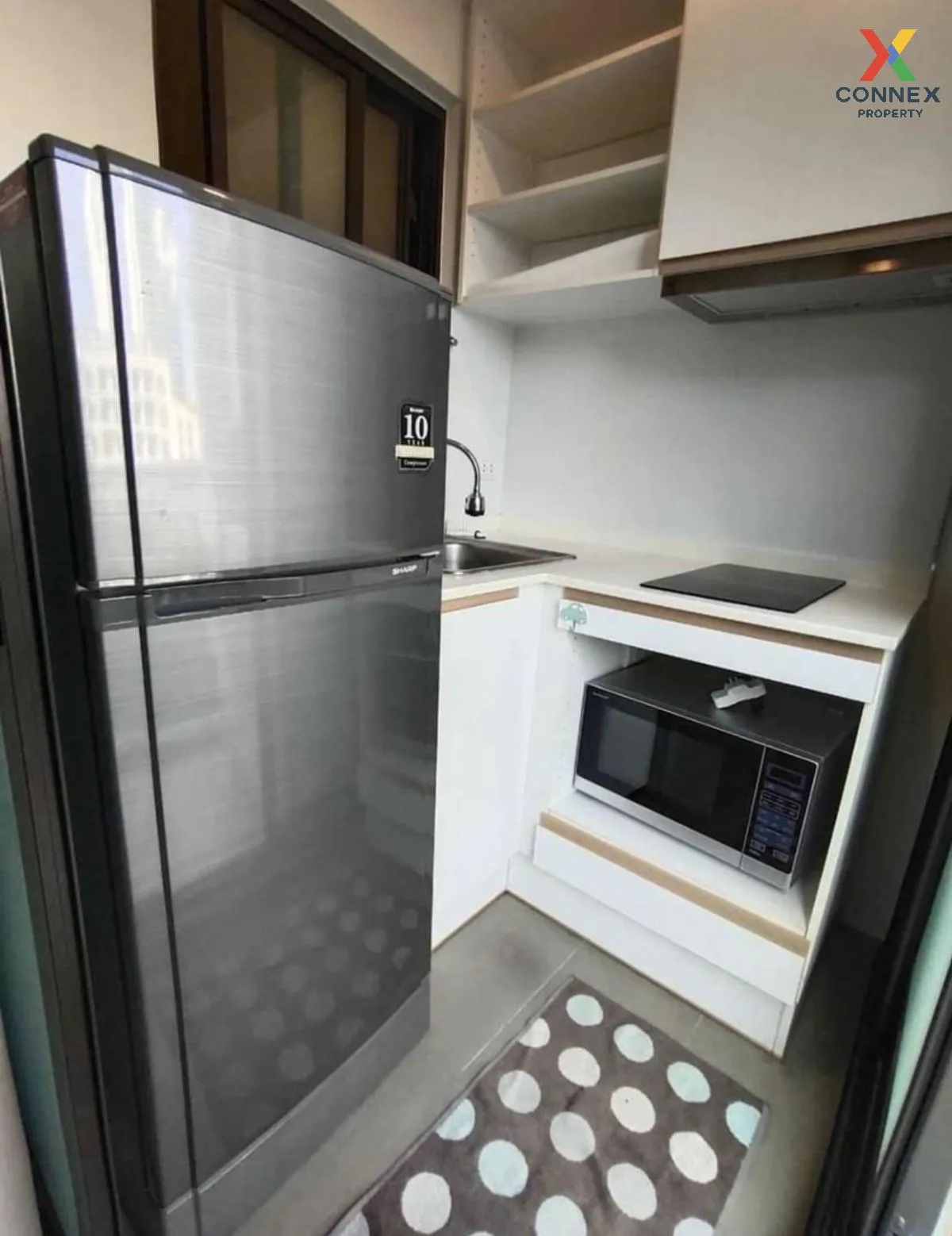 ขายคอนโด  เดอะ เนสท์ สุขุมวิท 22 ดูเพล็กซ์ วิวสวย รีโนเวทใหม่ BTS ขายคอนโด  เดอะ เนสท์ สุขุมวิท 22 ดูเพล็กซ์ วิวสวย รีโนเวทใหม่ BTS