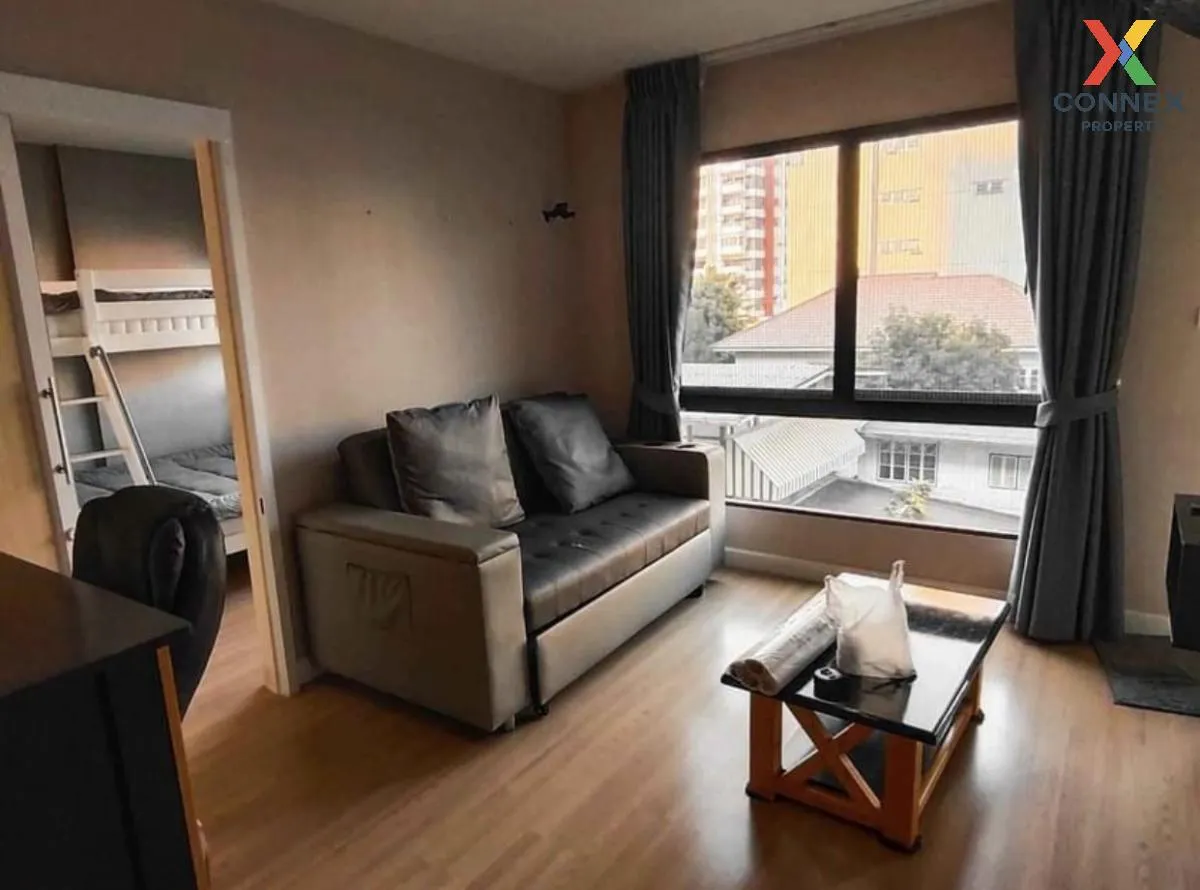 ขายคอนโด  เดอะ เนสท์ สุขุมวิท 22 ดูเพล็กซ์ วิวสวย รีโนเวทใหม่ BTS ขายคอนโด  เดอะ เนสท์ สุขุมวิท 22 ดูเพล็กซ์ วิวสวย รีโนเวทใหม่ BTS 1