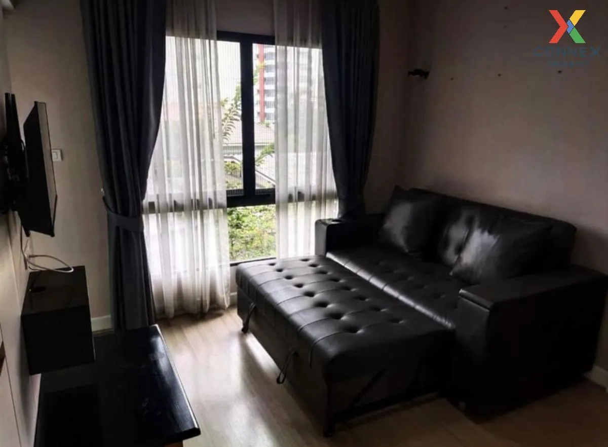 ขายคอนโด  เดอะ เนสท์ สุขุมวิท 22 ดูเพล็กซ์ วิวสวย รีโนเวทใหม่ BTS ขายคอนโด  เดอะ เนสท์ สุขุมวิท 22 ดูเพล็กซ์ วิวสวย รีโนเวทใหม่ BTS 2