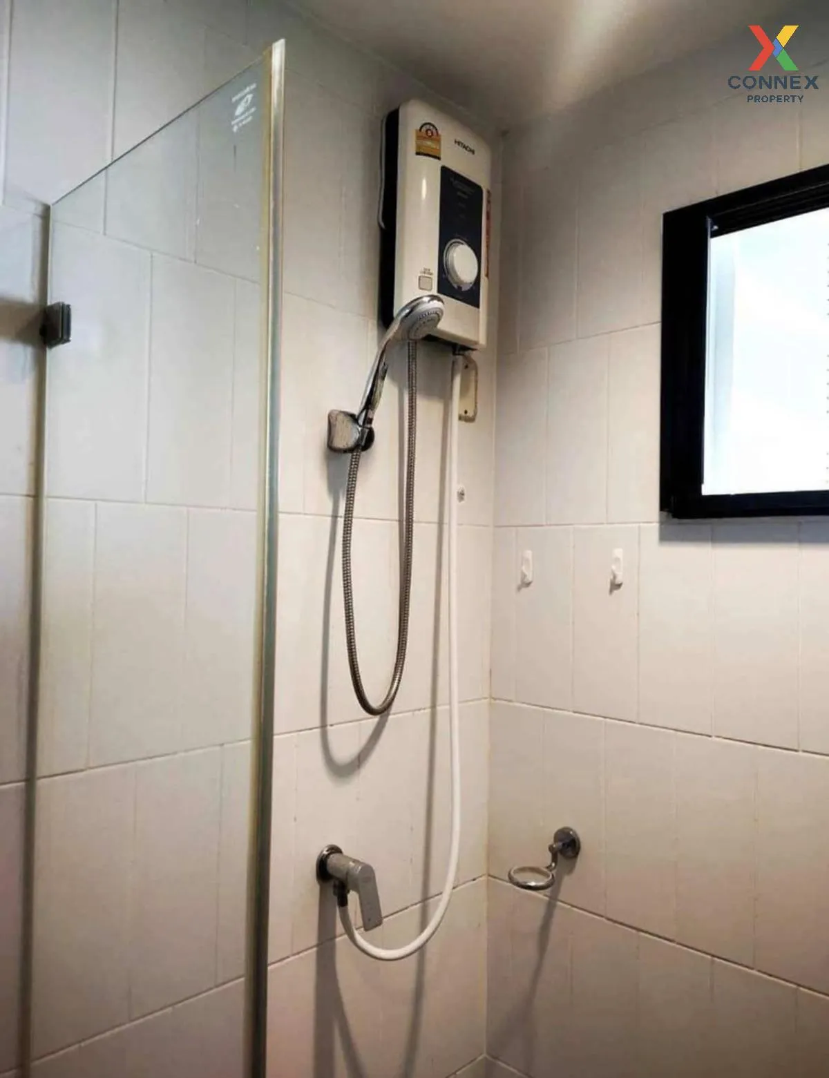 ขายคอนโด  เดอะ เนสท์ สุขุมวิท 22 ดูเพล็กซ์ วิวสวย รีโนเวทใหม่ BTS ขายคอนโด  เดอะ เนสท์ สุขุมวิท 22 ดูเพล็กซ์ วิวสวย รีโนเวทใหม่ BTS