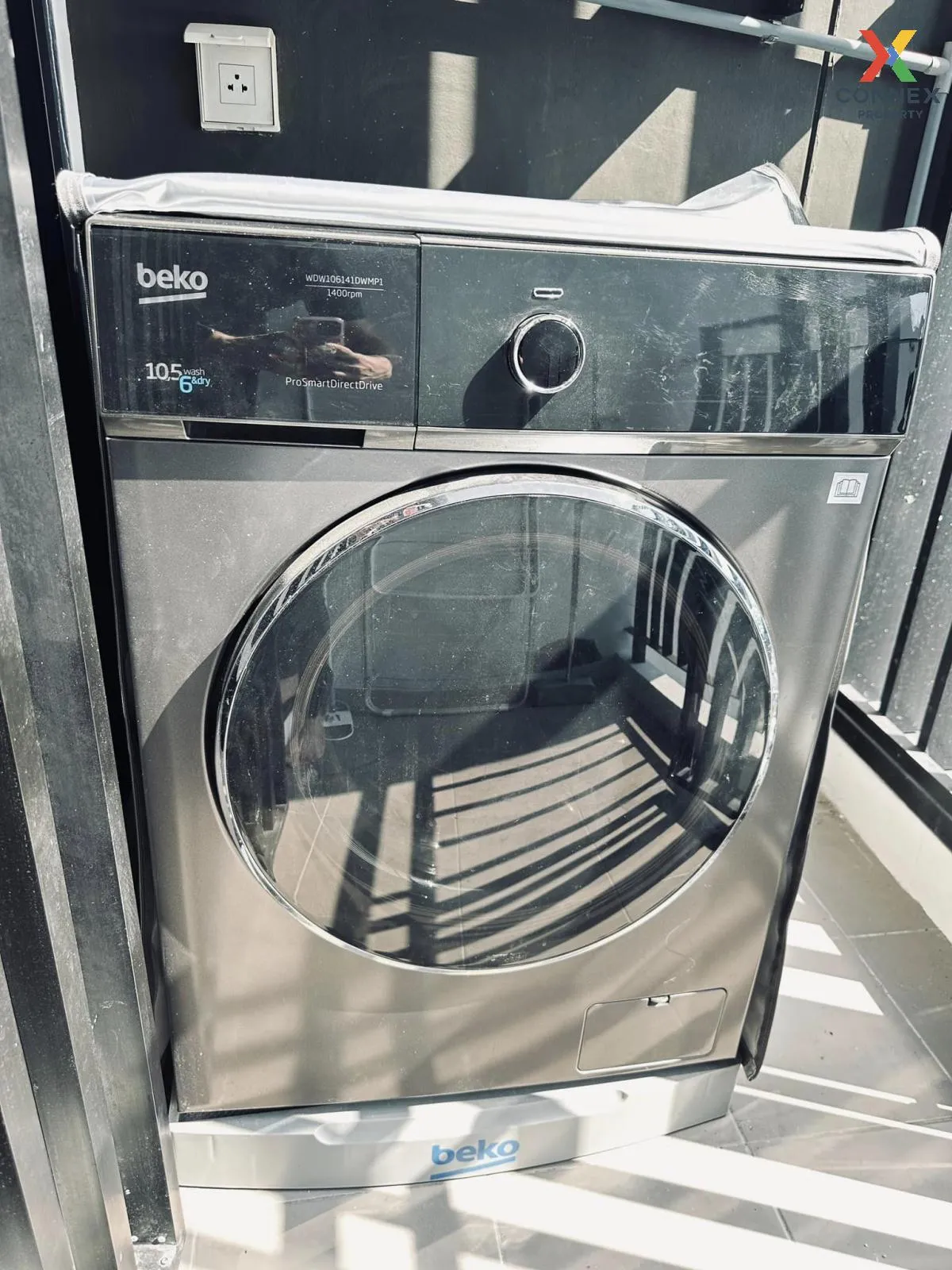 เช่าคอนโด  เออร์บาโน่ แอบโซลูท สาทร-ตากสิน BTS-กรุงธนบุรี คลองต้น