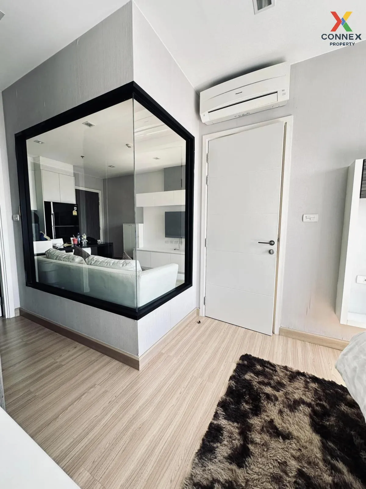 เช่าคอนโด  เออร์บาโน่ แอบโซลูท สาทร-ตากสิน BTS-กรุงธนบุรี คลองต้น