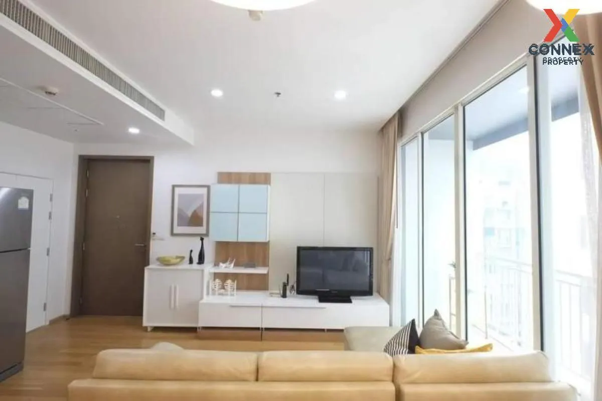 For Sale Condo , 39 by Sansiri , BTS-Phrom Phong , Khlong Tan Nue For Sale Condo , 39 by Sansiri , BTS-Phrom Phong , Khlong Tan Nue 1