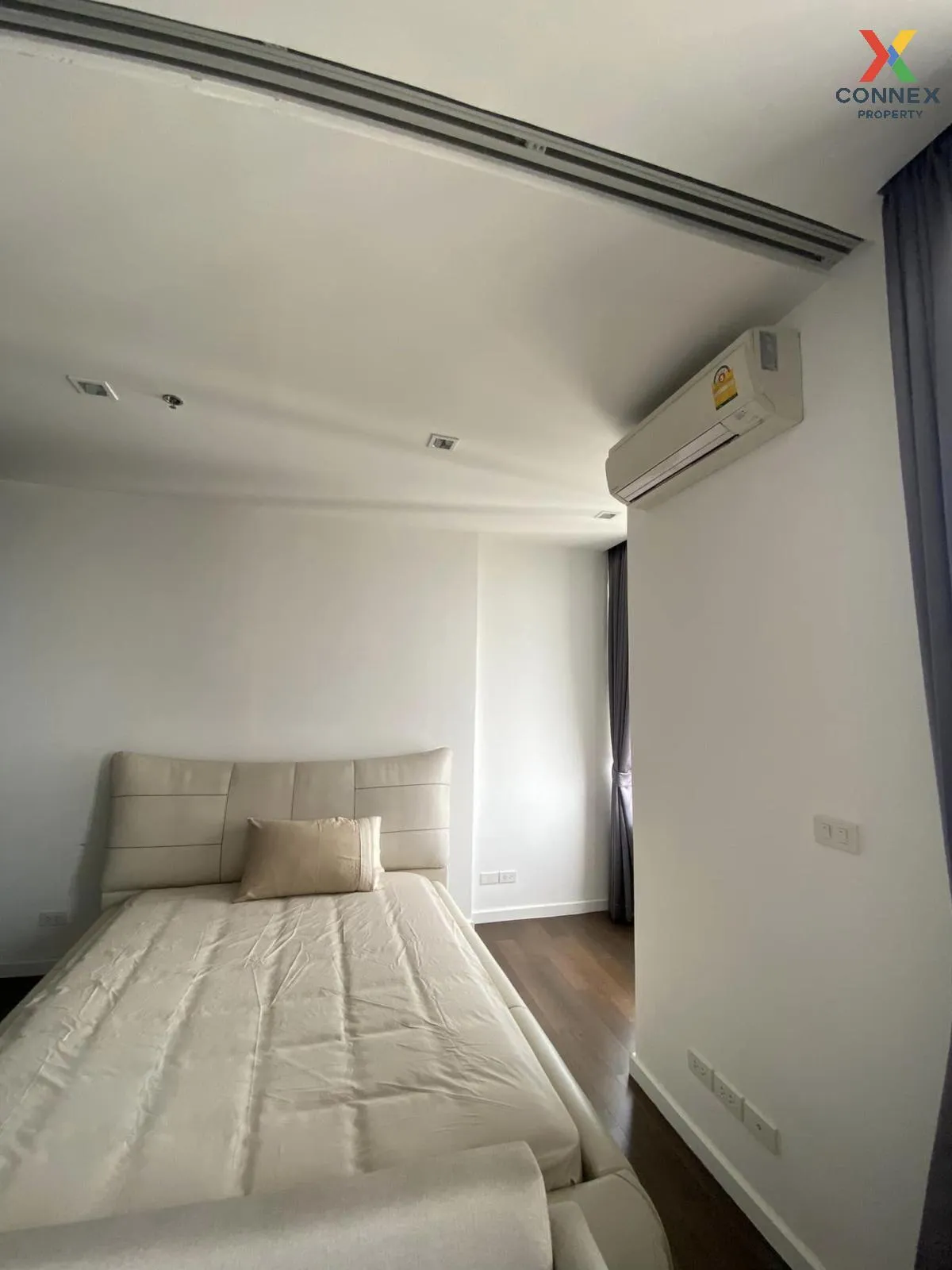 For Rent Condo , Nara 9 , BTS-Chong Nonsi , Thungmahamek , Sa Tho