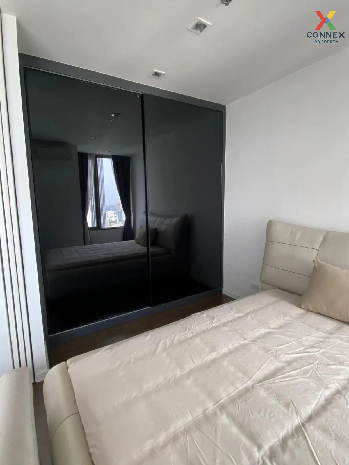 For Rent Condo , Nara 9 , BTS-Chong Nonsi , Thungmahamek , Sa Tho
