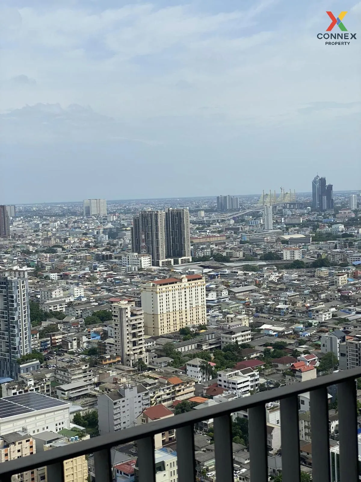 For Rent Condo , Nara 9 , BTS-Chong Nonsi , Thungmahamek , Sa Tho