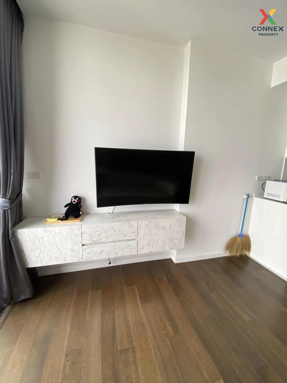 For Rent Condo , Nara 9 , BTS-Chong Nonsi , Thungmahamek , Sa Tho
