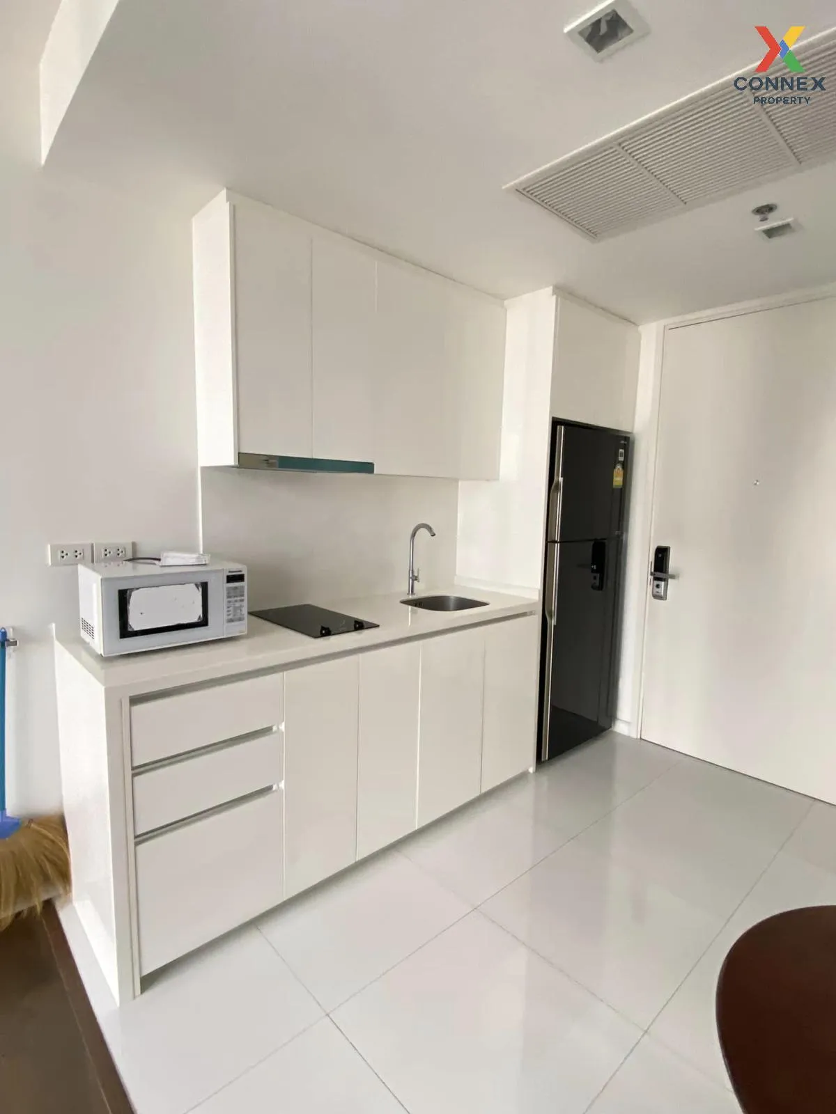 For Rent Condo , Nara 9 , BTS-Chong Nonsi , Thungmahamek , Sa Tho