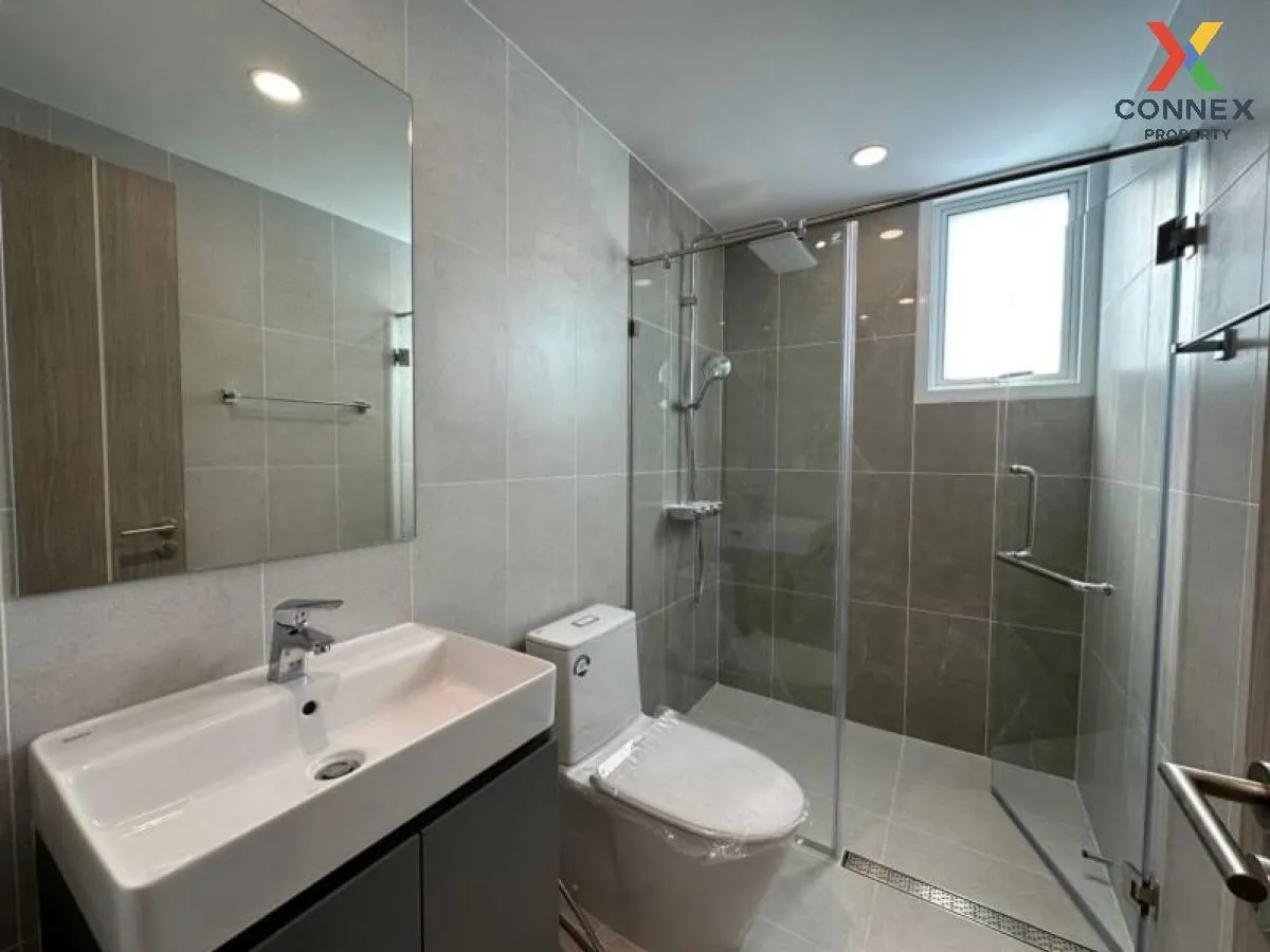 For Rent Condo , Supalai Premier Si Phraya-Samyan , MRT-Sam Yan ,